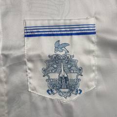 32_208  CASABLANCA Shirt