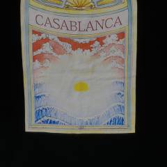 58_150 CASABLANCA T-shirt