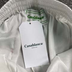 24_190  CASABLANCA Shorts
