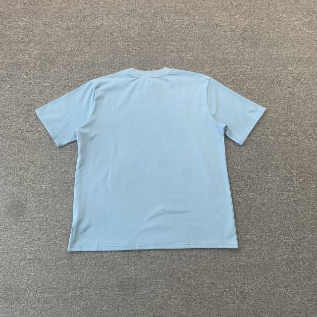 10_155 CASABLANCA T-shirt