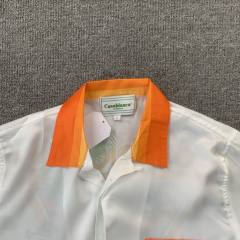 48_  190 CASABLANCA   Shirt