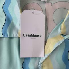 104_190   CASABLANCA   Shirt