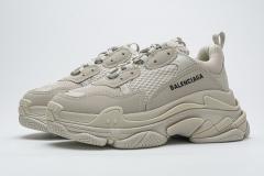 B Triple S Rice Ash 534737 W2FW1