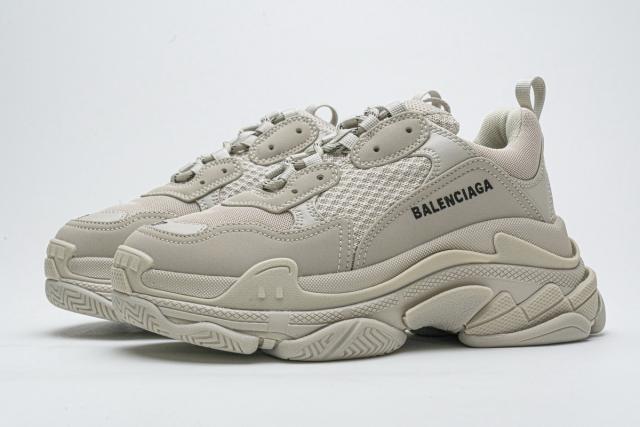 B Triple S Rice Ash 534737 W2FW1