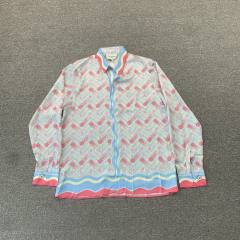 44_ 208  CASABLANCA   Shirt