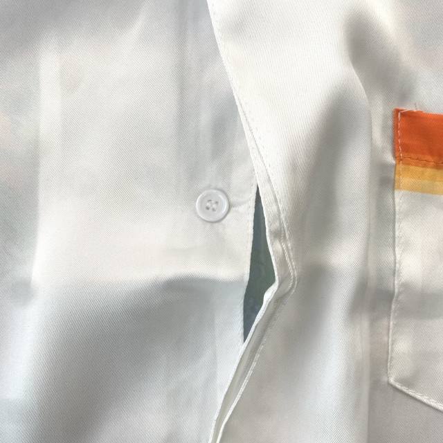 48_  190 CASABLANCA   Shirt