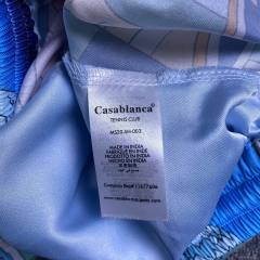 23_190 CASABLANCA Shorts