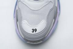 B Triple S Makaron 536737 W2FW1 1977