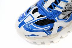 B Track.2 Blue White 568614 W3AE2 4191