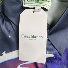 29_208 CASABLANCA Shirt