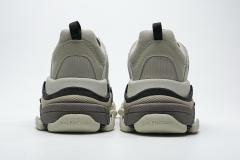 B Triple S Silvery 584088 W09O1 1900