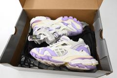 B Track.2 Sneaker Military PAICU 568615 W3AE2 5711