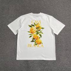 85_140 CASABLANCA T-shirt