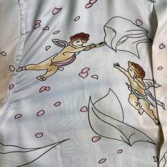 108_200 CASABLANCA   Shirt