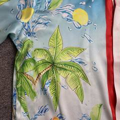 95_200 CASABLANCA   Shirt