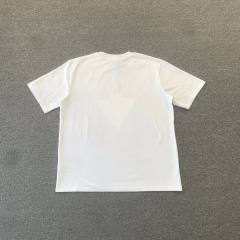 16_155 CASABLANCA T-shirt