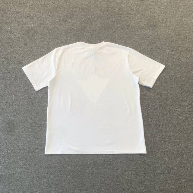 16_155 CASABLANCA T-shirt