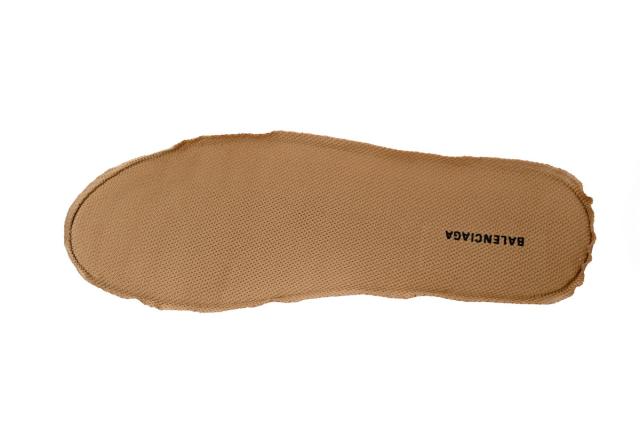 B Track.2 Sneaker Military Brown 568615 W3AG1 2706