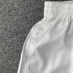 115_190 CASABLANCA   Short
