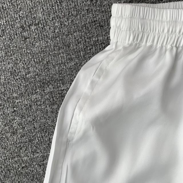 115_190 CASABLANCA   Short