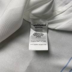 32_208  CASABLANCA Shirt