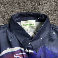 29_208 CASABLANCA Shirt