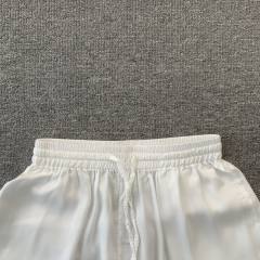 33_190 CASABLANCA   Short