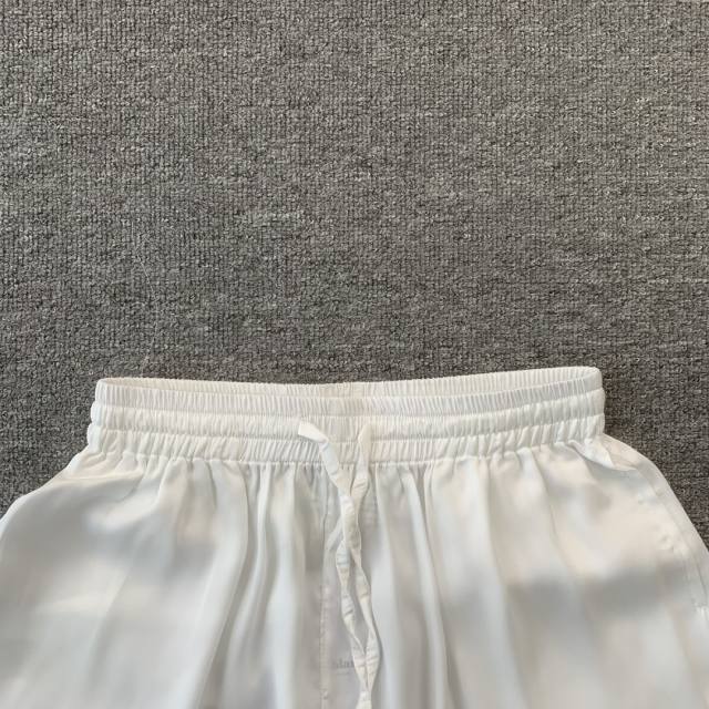 33_190 CASABLANCA   Short