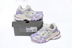 B Track.2 Sneaker Military PAICU 568615 W3AE2 5711