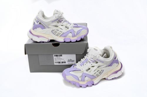 B Track.2 Sneaker Military PAICU 568615 W3AE2 5711