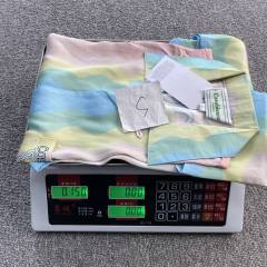 35_190 CASABLANCA Shirt