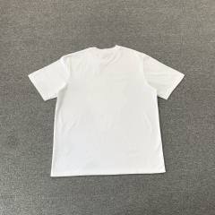 90_140 CASABLANCA  T-shirt