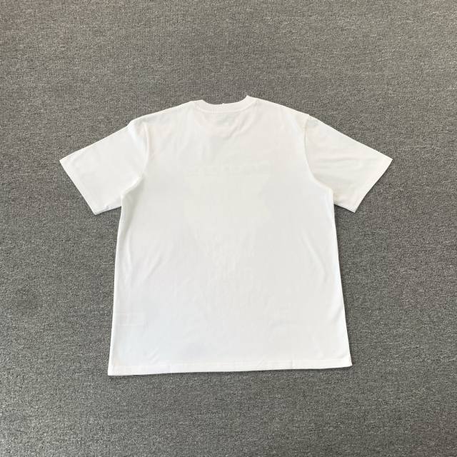 90_140 CASABLANCA  T-shirt