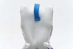 B Triple S Pink Bright Blue 541624 W06E2 1150