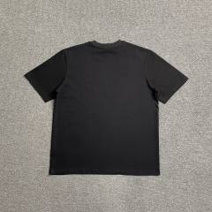 82_145 CASABLANCA T-shirt