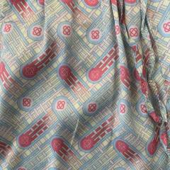 34_190 CASABLANCA   Short