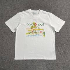 60_150 CASABLANCA T-shirt