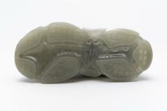B Triple S Clear Sole 544351 W09O1 1705