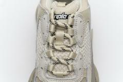 B Triple S Champagne 544351 W09O1 2178