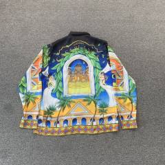 41_ 208 CASABLANCA Shirt