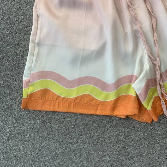31_190 CASABLANCA   Short