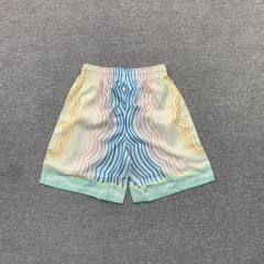 6_195  CASABLANCA Shorts
