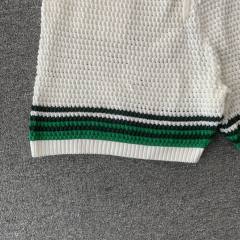 51_248  CASABLANCA  Shorts