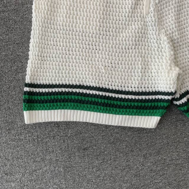 51_248  CASABLANCA  Shorts