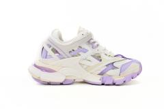 B Track.2 Sneaker Military PAICU 568615 W3AE2 5711