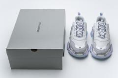 B Triple S Makaron 536737 W2FW1 1977