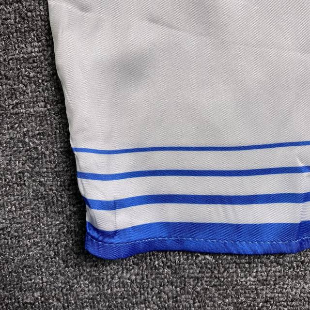 32_208  CASABLANCA Shirt