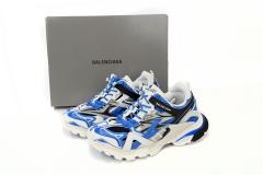 B Track.2 Blue White 568614 W3AE2 4191