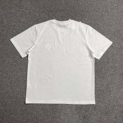 82_145 CASABLANCA T-shirt