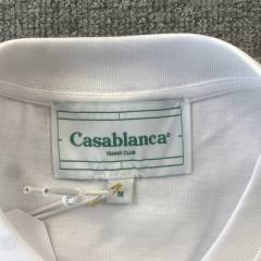 16_155 CASABLANCA T-shirt